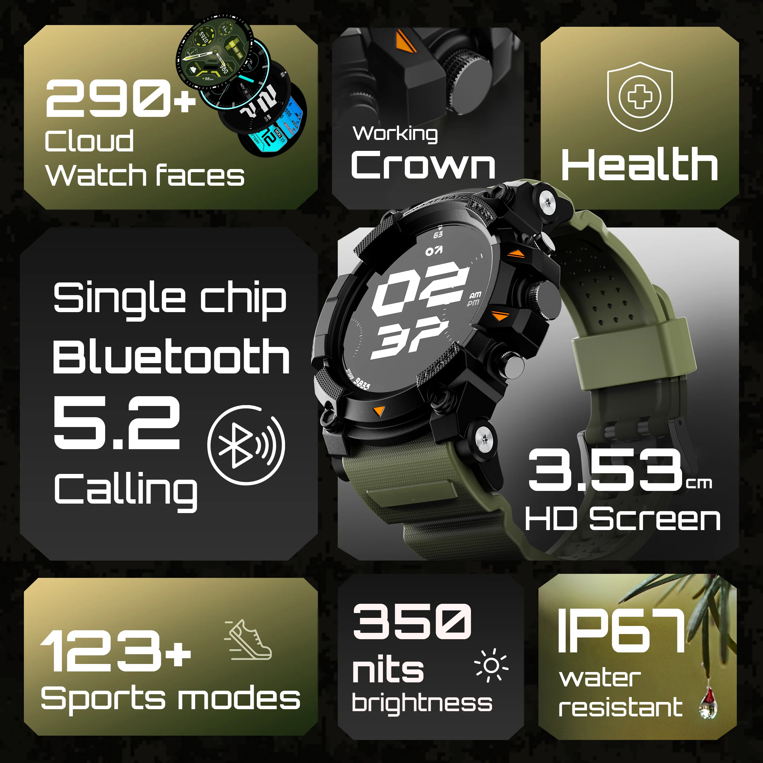 Product image 10