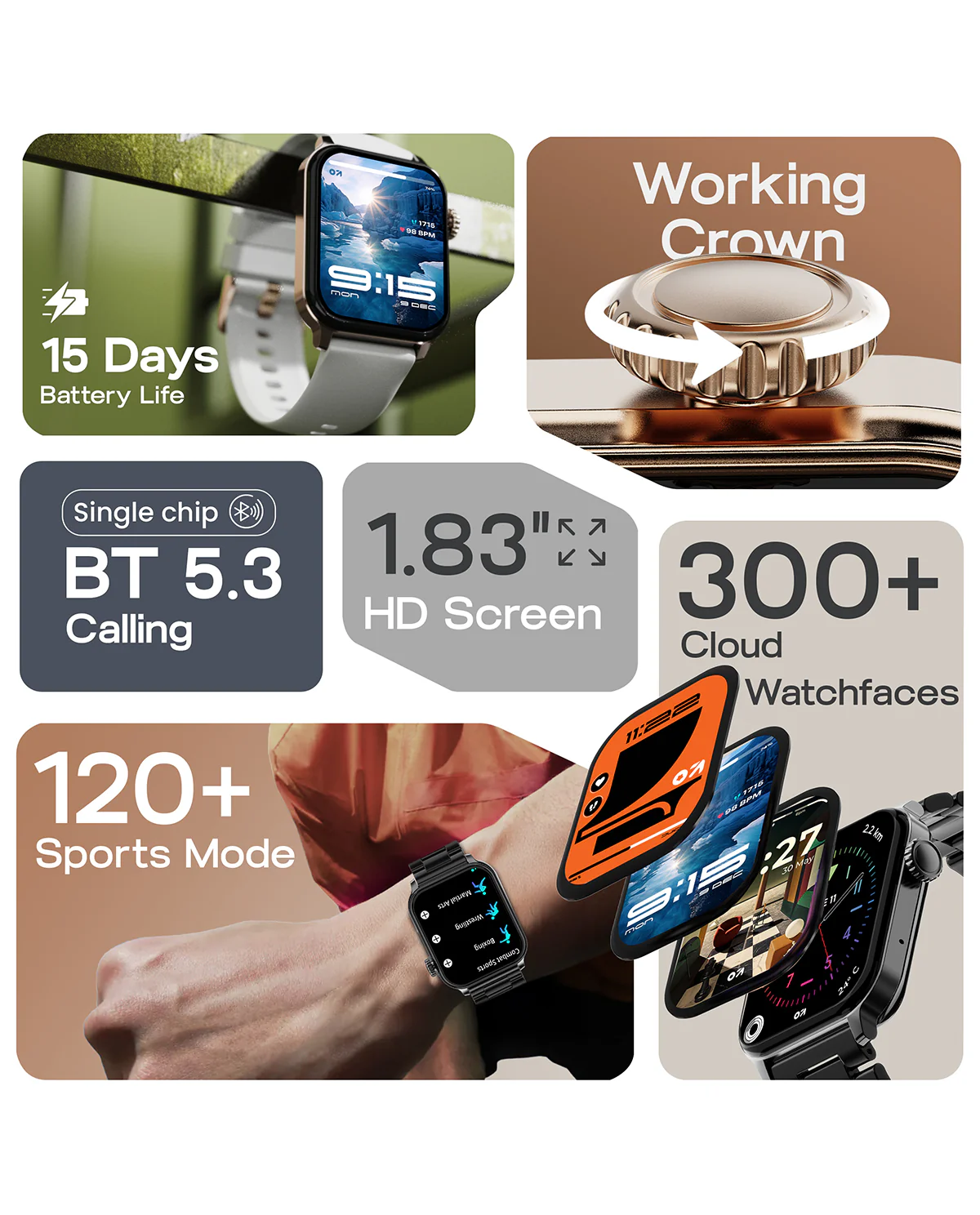 Product image 13