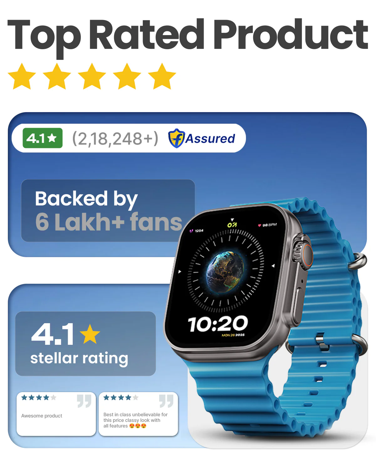 Product image 19