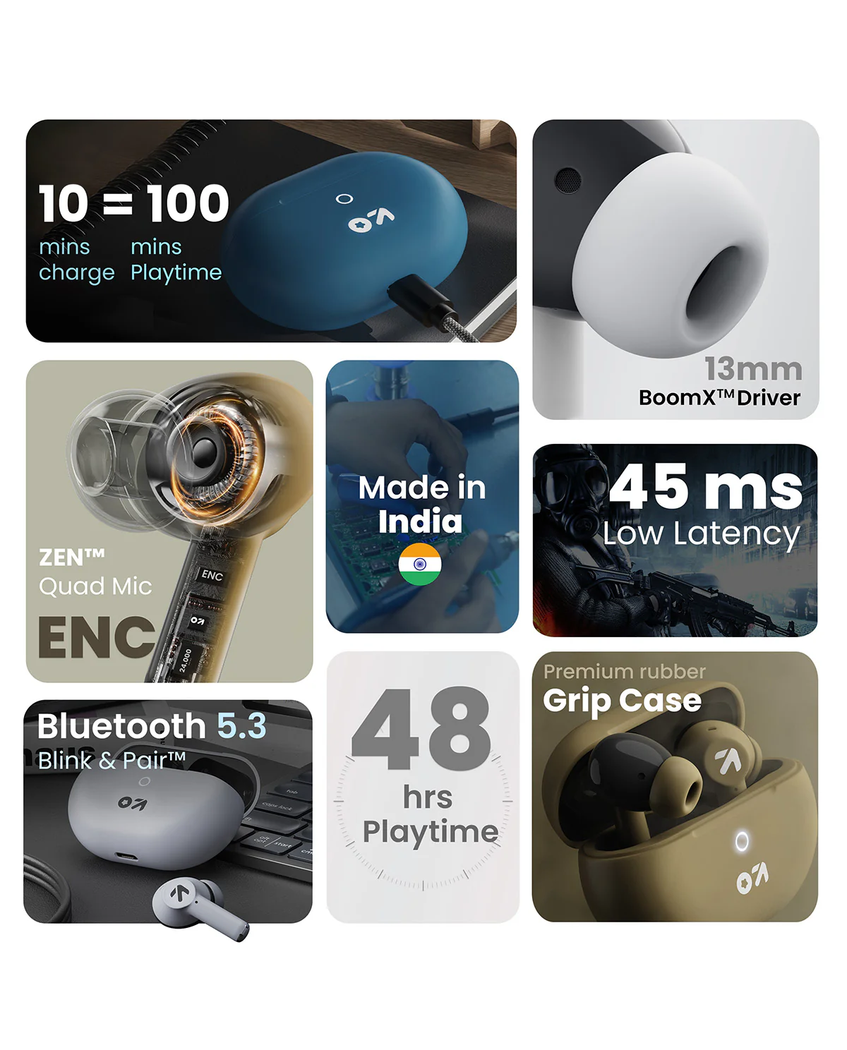 Product image 13